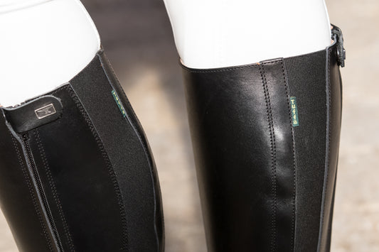 Leather Care Essentials