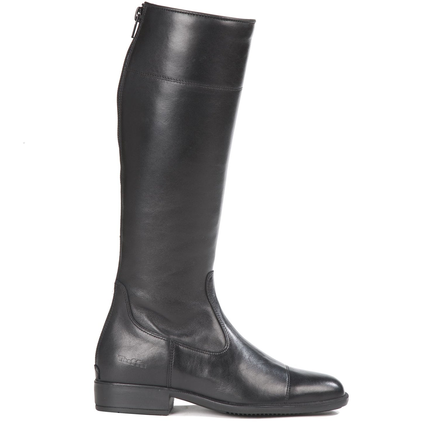 Sandown Trackwork Boot