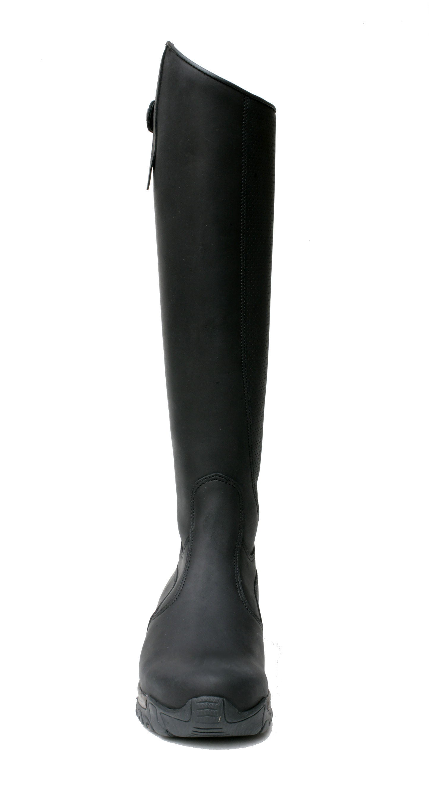 Aylsham Riding Boots - Waterproof Performer!