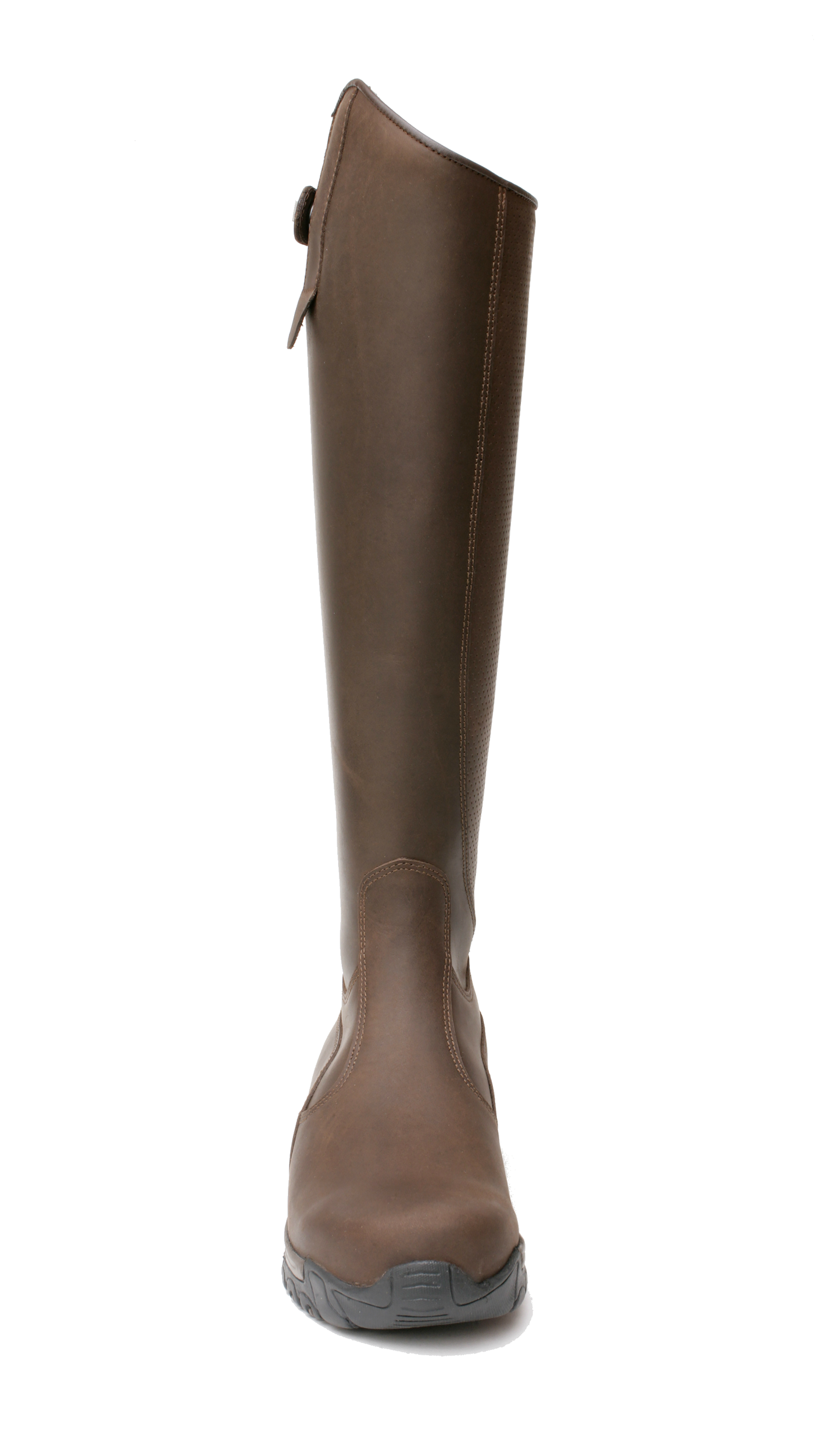 Aylsham Riding Boots - Waterproof Performer!