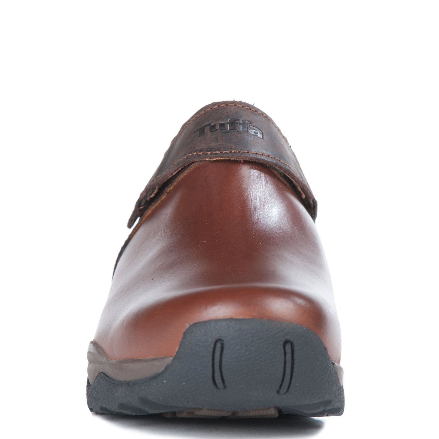 Carlow Clogs - slip ons for the stables