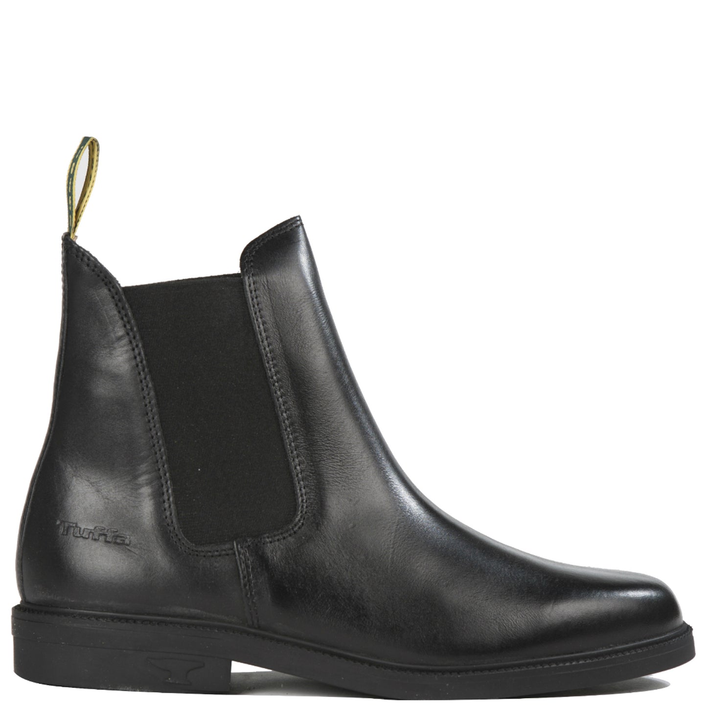 Connemara Jodhpur Boots