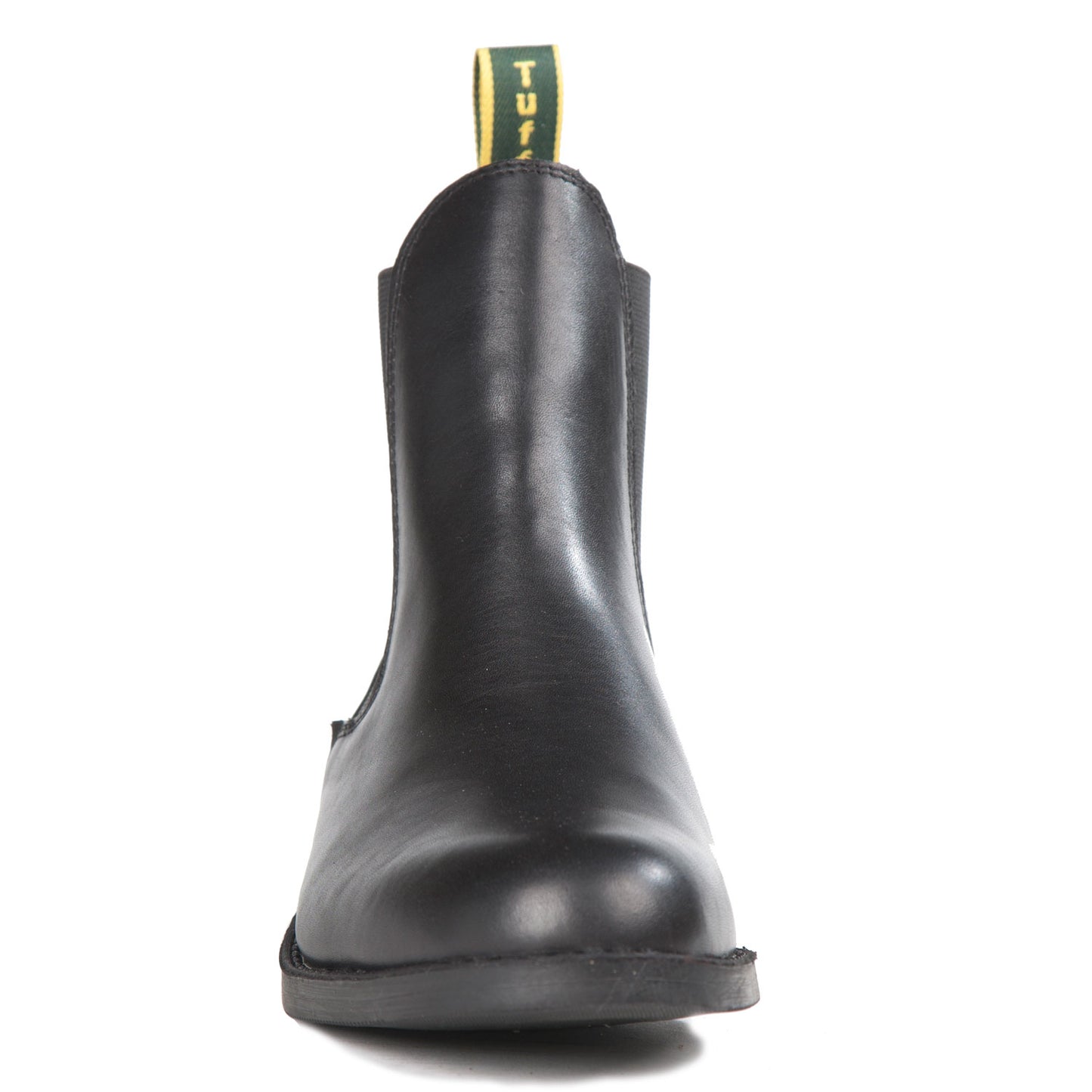 Polo Boots
