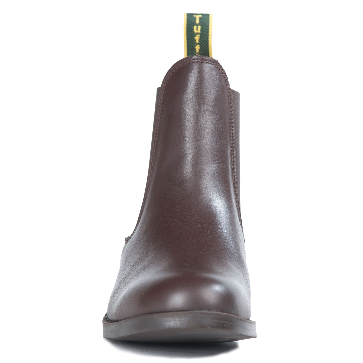 Polo Boots