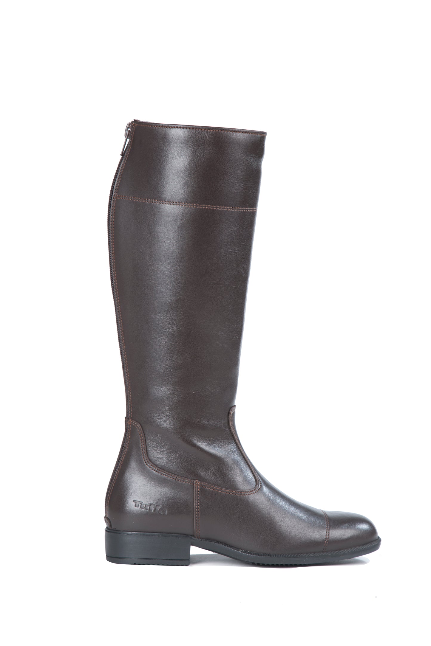 Sandown Trackwork Boot