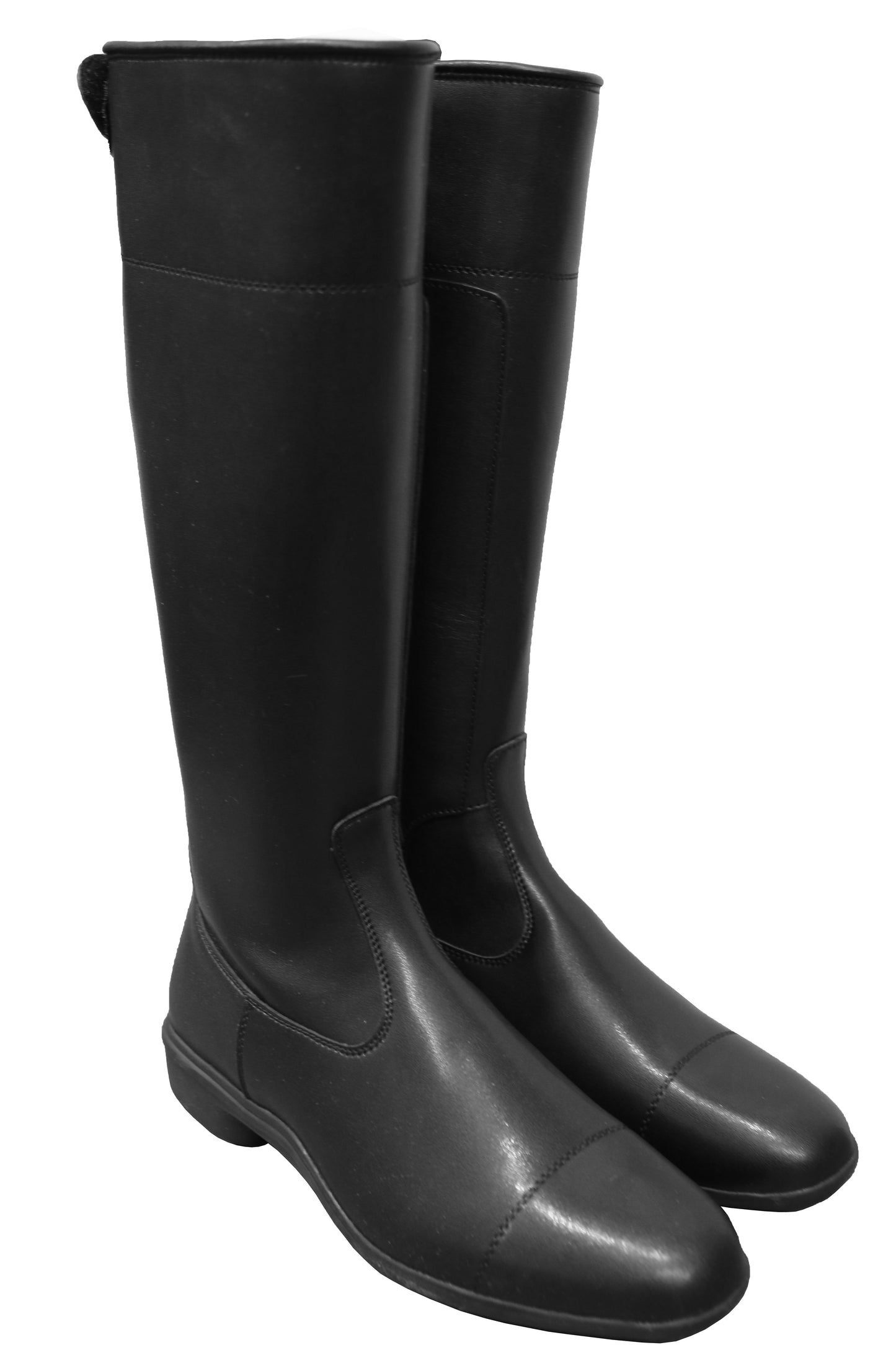 Waterproof Sandown Trackwork Boot