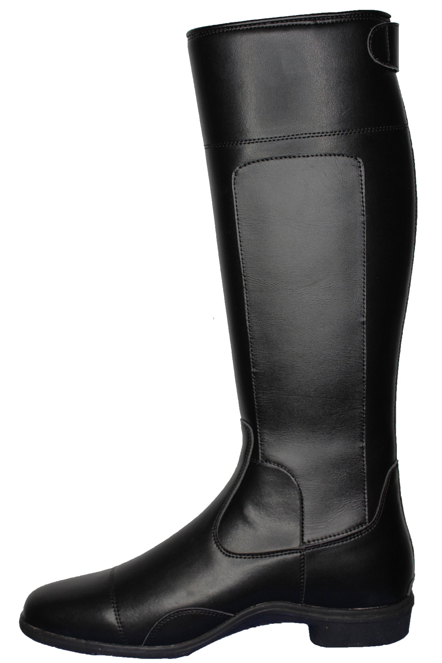 Sandown Waterproof Trackwork Boot