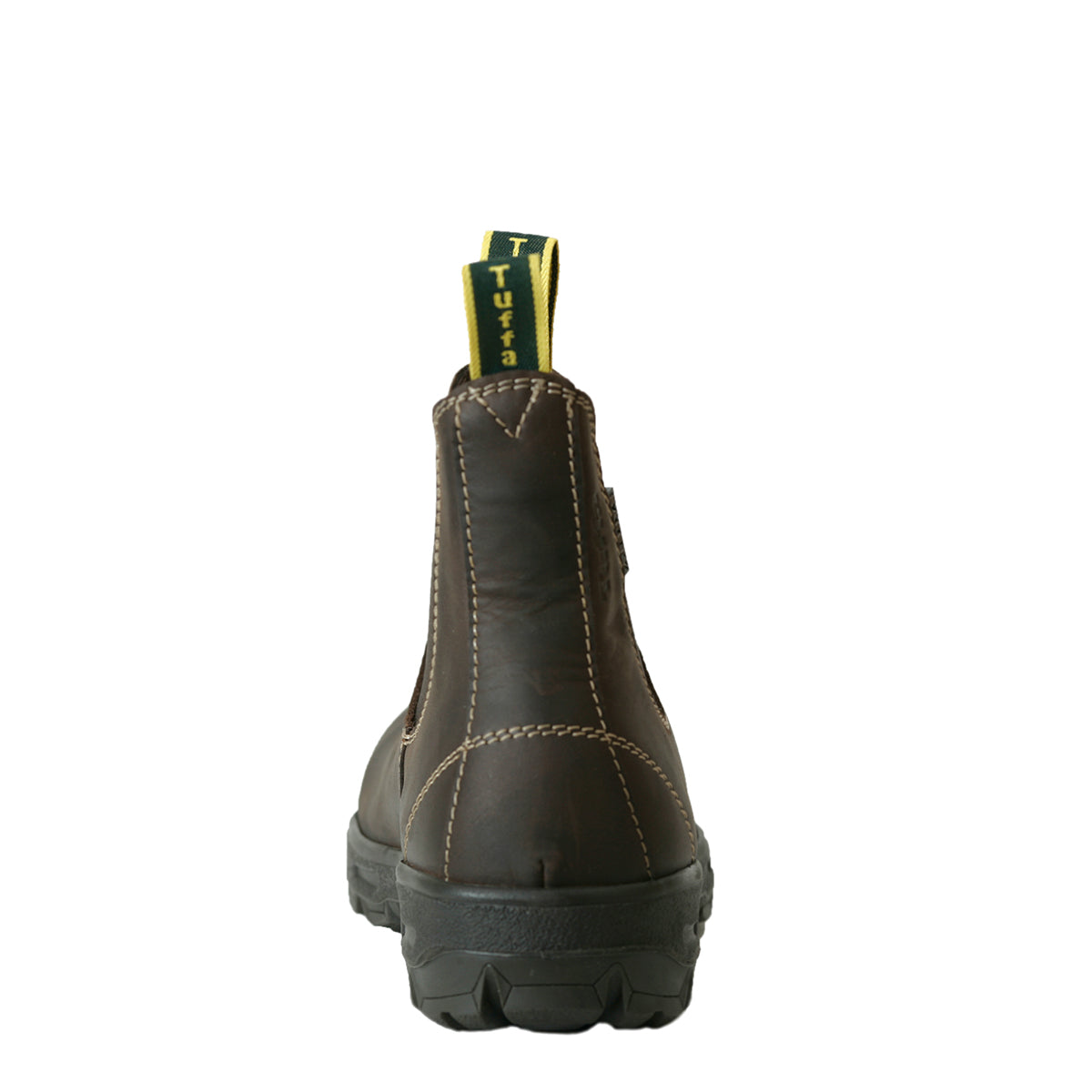 Wayland Safety Boot